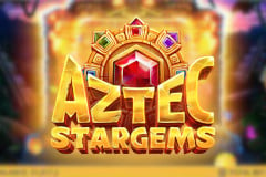 Aztec Stargems