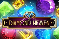 Diamond Heaven