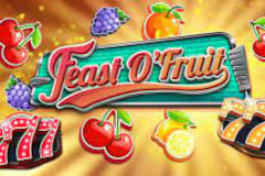 Feast O'Fruit