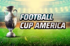 Football Cup - America