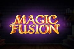 Magic Fusion