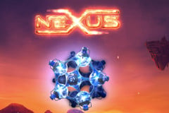 nexus