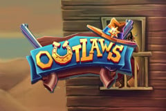 Outlaws