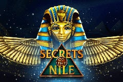 Secrets of the Nile