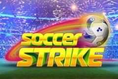 Soccer Strike