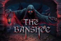 The Banshee