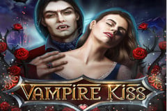 Vampire Kiss