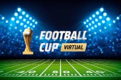 Virtual Football Cup