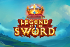 Legend of Sword