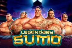 Legendary Sumo