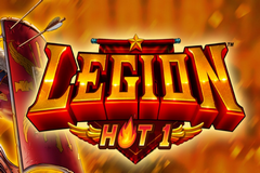 Legion Hot 1