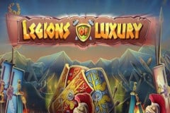 Legions of Luxury