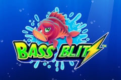 Bass Blitz™