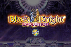 Black Knight Evolution