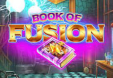 Book of Fusion