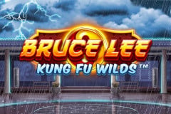 Bruce Lee Kung Fu Wilds™