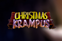 Christmas Krampus