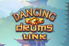 Dancing Drums Link™