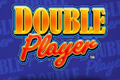 Double Player™