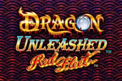 Dragon Unleashed - Red Fleet™