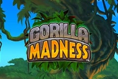 Gorilla Madness