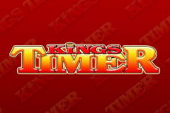 Kings Timer