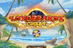 Longbeard's Chest