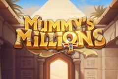 Mummy's Millions™