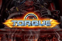 Torque