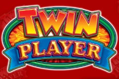 Twin Player