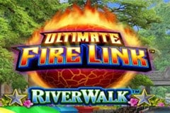 Ultimate Fire Link River Walk™