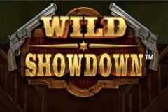 Wild Showdown