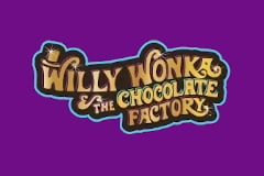 Willy Wonka & The Chocolate Factory