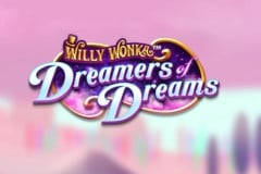 Willy Wonka™ Dreamers of Dreams