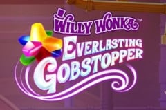 Willy Wonka Everlasting Gobstopper™