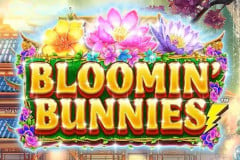 Bloomin' Bunnies