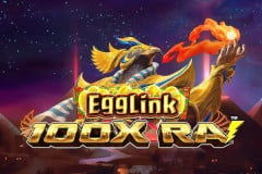 Egglink 100x Ra™