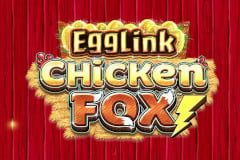 EggLink ChickenFox™