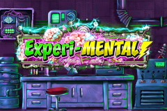 Experi-Mental