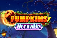 Pumpkins UltraUp™