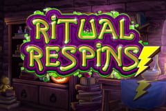 Ritual Respins