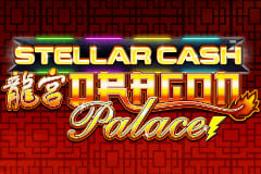 Stellar Cash Dragon Palace