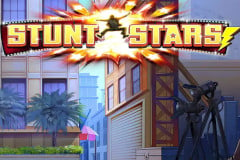 Stunt Stars