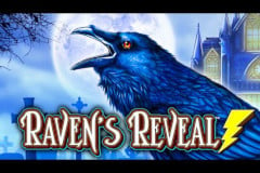 Raven's Reveal