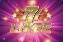 Likee 777