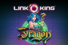 Link King Lady Dragon