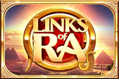 Links of Ra