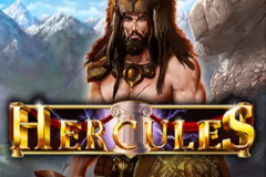 Hercules