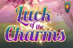 Luck of the Charms