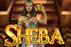 Sheba